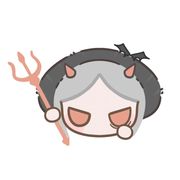 我爱学习