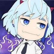 嘉