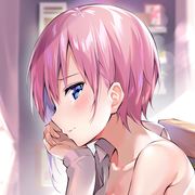 一花