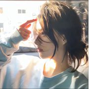 椿萱并茂