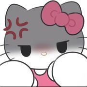 卖兔子的兔子