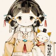 KOKAKOLA