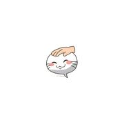 。。。。。