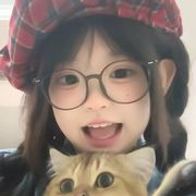 瑾年ʸᵃ.