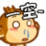 【舞动星闪耀】的猴子