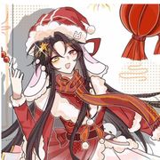 ch.瓷