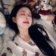 香肠派对十八