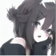 屿