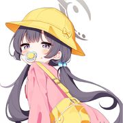 真爱至上