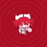 T氏