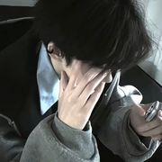 丢掉新鲜感.