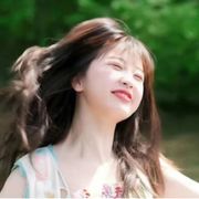阿通