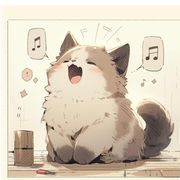 星之萤火
