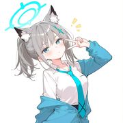 联邦学生会会长