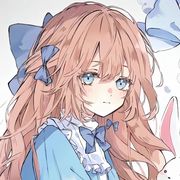 飘雪暖如春