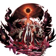 是你的哈尼吗？