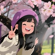 子衿丝