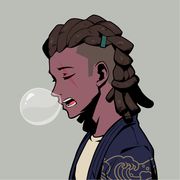 sam