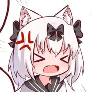 多喝茶，少摸鱼