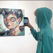 闲客