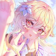 白孑
