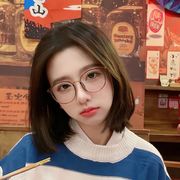 子非鱼