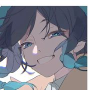 温迪的狗