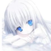 ·