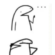 米特