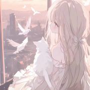 梓萱