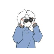 开心