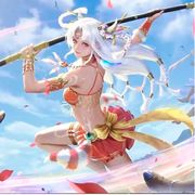 ♛花鬘不蛮♛
