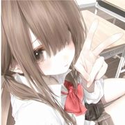 金木小天使渴望拥有sei