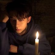 小职员