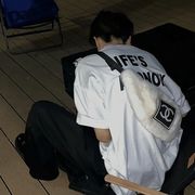 小丑