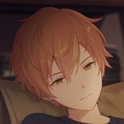 WHOAKITO