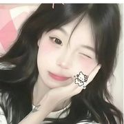 小伶