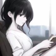 𝓫𝓮𝓵𝓵𝓯𝓵𝓸𝔀𝓮𝓻