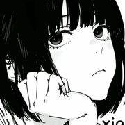 芷斓