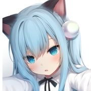 灵溪