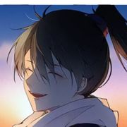 李