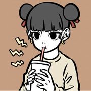 我心昭昭