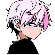 烤鸭鸭