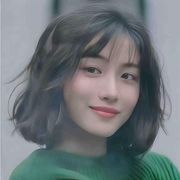火炬还没有死嘛