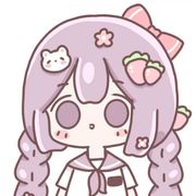 弎壹