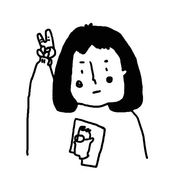 百层网络小助理