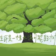 长安一片月