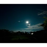 名字太长不容易让人记住