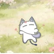 弦思