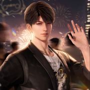 手机用户44064746